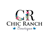 /public/logoimage/1604117928Chic Ranch Boutique_ Chic Ranch Boutique copy 2.png